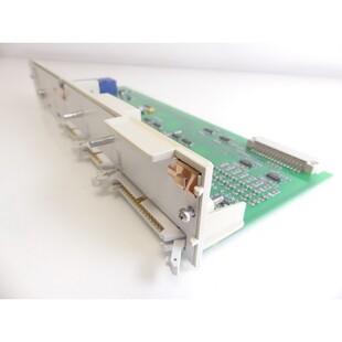 Heidenhain 359002-04 Interface Fehlerdiagnose / Fault diagno