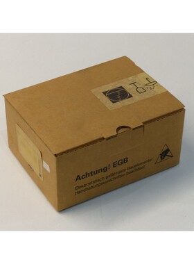 Heidenhain ROD 426 0003-02000 Id.Nr. 251 681 0C SN:6248070A