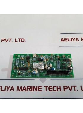 E148298 PCB 卡 t064z12203b