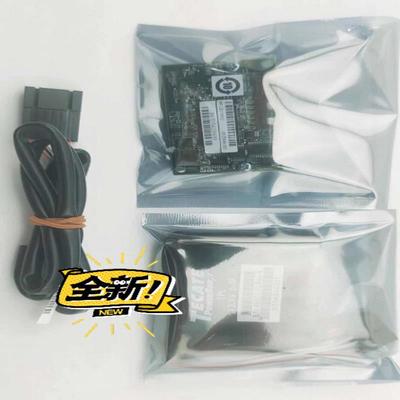 9361 9380 lsi cvm02 LSICVM02议价