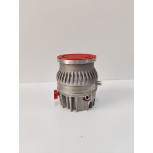 型号 VARIAN TU301 NAV 涡轮增压泵 9698918M012