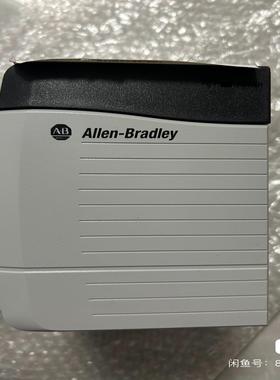 1756-PA72 C 无包装议价