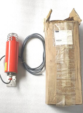 MEDC XB9 XB9DM24006AYYCBR 全新 #