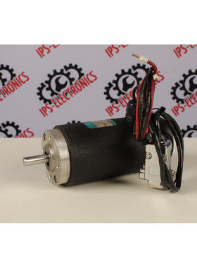 Electro-craft E240 (servomotore) - 6 mesi di garanzia