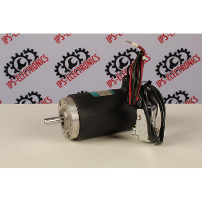 Electro-craft E240 (servomotore) - 6 mesi di garanzia