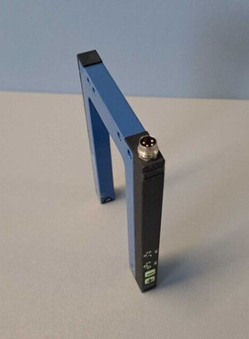 Xuyfnep100050 - Schneider - Détecteurs Photoélectriques Us