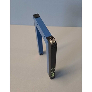 Xuyfnep100050 - Schneider - Détecteurs Photoélectriques Us