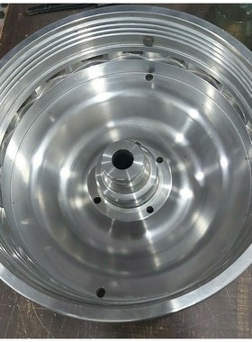 Mitusubishi SJ10G Bol Corps Huile Purificateur Bec Jector