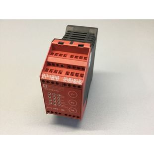 MP1112 Von Telemecanique Controller Sich XPSMP11123 XPS