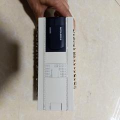 三菱FX3GA-60MR-CM议价