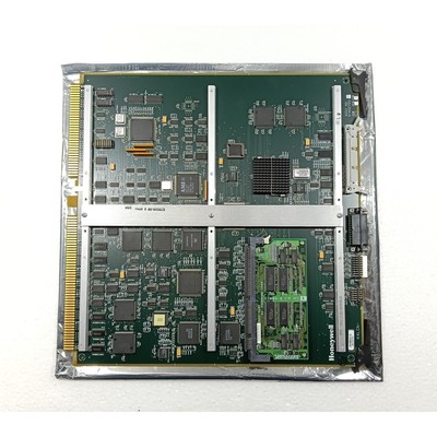 YAMATAKE HONEYWELL 51402755-100 PCB CIRCUIT 卡 K4LCN 5140275