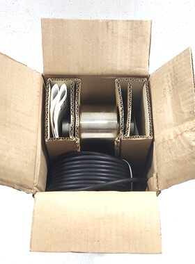 SCAIME CB50X10T C4 CH 10E 色压缩加载电池 421527 E MAX=10T