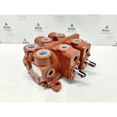 KYB Kayaba 21020-31031 Hydraulische Regelventil - Neu