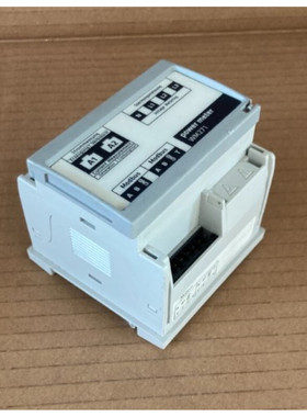 sonnen power meter WM271-EU-C-3PH Leistungsmessger?t für PV