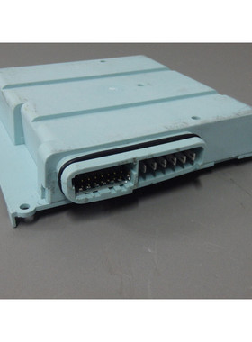 3RK19222BA00 - Siemens - 3RK1922-2BA00/Module Bus Blackplane