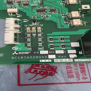 A80CA800E 260D主板议价