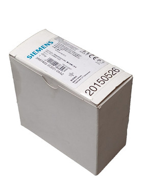 Siemens 3RK1402-3CE01-0AA2 AS-Interface Modul 4/4,0 pot. fre