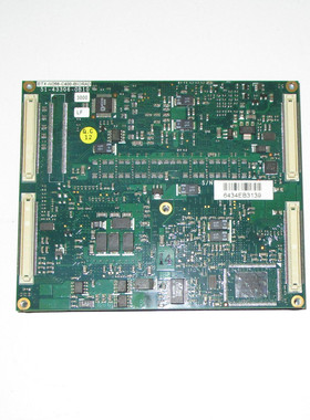 ETX-IV266-C400-BIORAD 51-43306-0B10