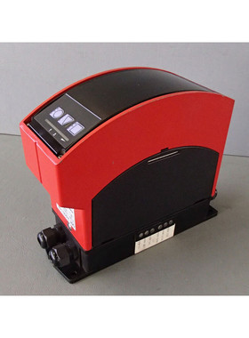 ODT220011111 - LEUTZE - ODT 2/200.1-1111 / Capteur scrutateu