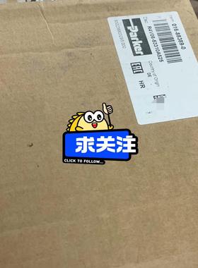 016-88389-0 R4V06-53310A5派克溢流阀议价