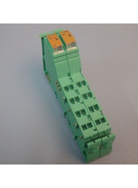 2836337 - Phoenix Contact - IB IL CNT / Module Terminal IBIL