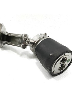 ESP SAFETY IPES 红外/紫外线 火焰探测器 IPES IRUV GSKF.425248