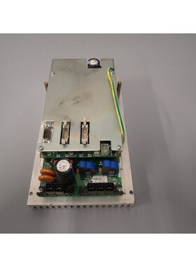 PRD-0046000I-23 - KOLLMORGEN - PRD0046000I23 / Module Servot