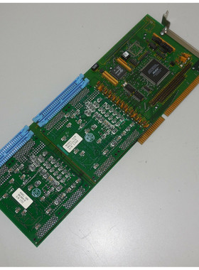 Technology 80 5641B & 50A 901084/B & 51A 901115/B 901115/B