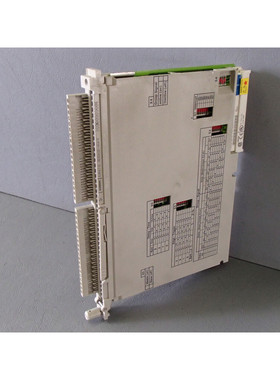 6ES54324UA12 - SIEMENS - 6ES5432-4UA12 / Digital Eingang Mod