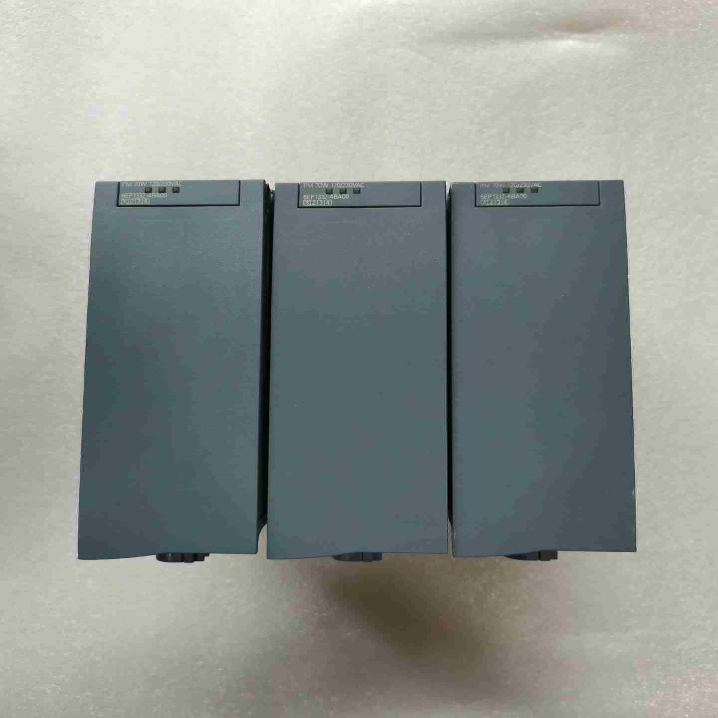 6EP1332-4BA00电源拍前询价议价