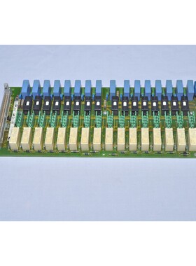 Soren T.Lyngso 609004610 V Circuito Stampato 064.511.504