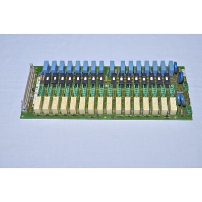 Soren T.Lyngso 609004610 V Circuito Stampato 064.511.504