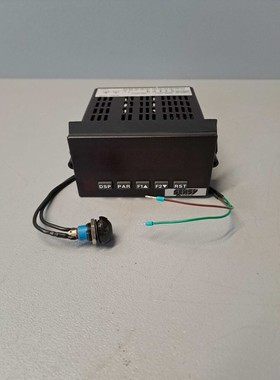 INDI-BOY - SENSY - INDIBOY 11-36VDC/24 / Module USED