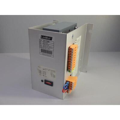T0172900 - LINMOT - T01-72/900 / Alimentación Usada