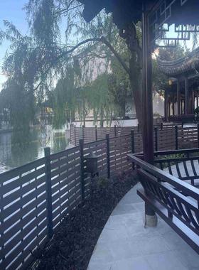 EMF2180IB 模块议价