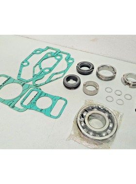 IMO Pumpe ACE 032N3/L3/K3 NTBP G053 Minor Kit/Reparatur Kit