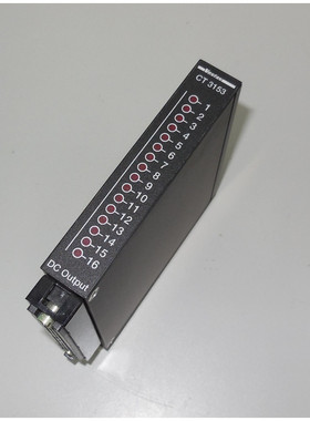 Vestas CT 3153 DC Output 51.3153.02 module