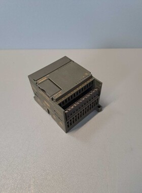 6ES72317PC220XA0 -SIEMENS- 6ES7231-7PC22-0XA0 /MODULE 4 ENTR