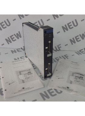 TSXSCM2111 - TELEMECANIQUE - Tsxscm 2111/Module Communicatio