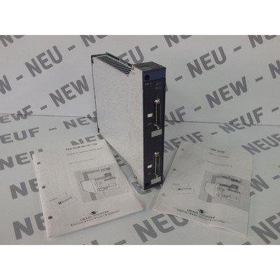 TSXSCM2111 - TELEMECANIQUE - Tsxscm 2111/Module Communicatio