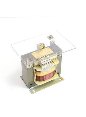 Siemens 4AM5241-5AT10-0C Transformator SN:23104