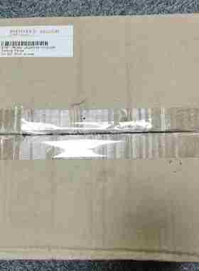 Pfeiffer D-35614 Asslar PF3062议价