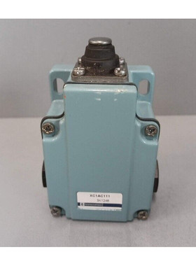 XC1AC111 - Telemecanique - XC1AC111/Osisense XC1AC - Inter.