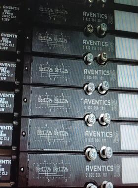 力士乐气动阀0820055301 0820056051 08议价