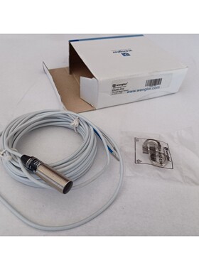 Wenglor Einweglichtschranke Empf?nger EA250-P24 Neu in OVP