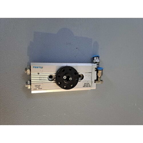 DRQD8180J20 -festo -DRQD8-180-J20-A-FW-SD32-B2/Struts Oscill