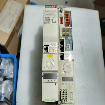 YASKAWA安川ATV32H075N4议价