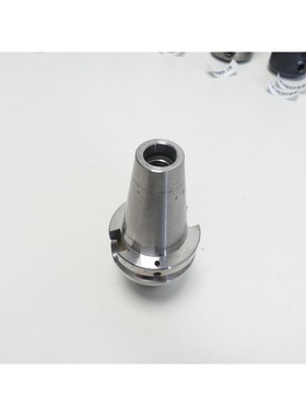 Centro / P CP 16 Spannzangen-Futter BTB-40 A= 70