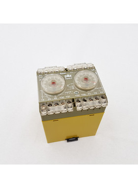 PILZ PSWZF 24VDC 2no 1nc 2so Stillstandswchter  475945