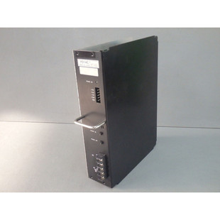PD14C2 - MITSUBISHI - PD14C 2 / Fuente De Alimentación Usad